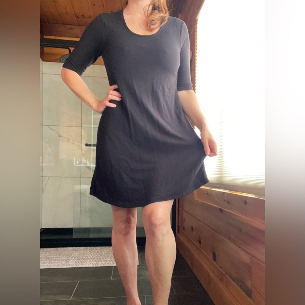 Cynthia Rowley Dress